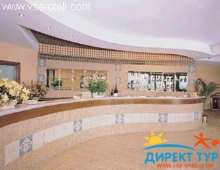 Фото #1I Maggio (И Магио)