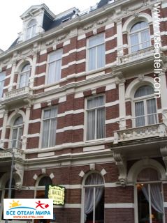 Фото #1De Filosoof (Де Филосуф)