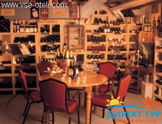 Фото #1Nh Jan Tabak (Nh Jan Tabak)