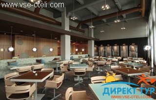 Фото #1AC Torino (AC Torino)