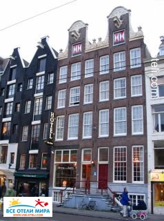 Фото #1Des Arts (Дес Артс)