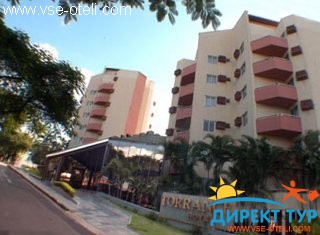 Фото #1Turrance Green (Turrance Green)