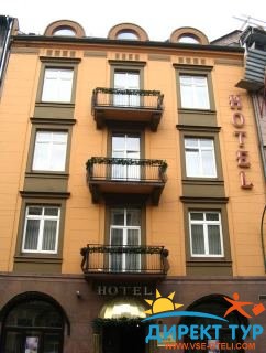 Фото #1Kazimierz (Казимиерз)