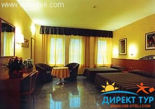 Фото #1Gonzaga (Gonzaga)