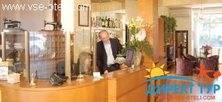 Фото #1Orcagna (Оркагна)