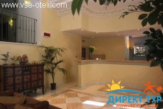 Фото #1Del Borgo (Дель Борго)