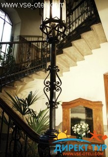 Фото #1Palladio (Palladio)