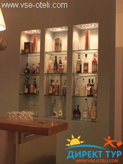 Фото #1Maxim (Maxim)