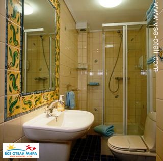 Фото #1Imperial (Империал)