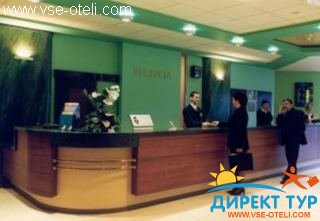 Фото #1Wroclaw (Вроцлав)