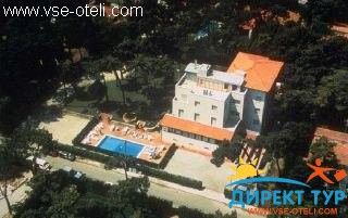 Фото #1San Francesco (Сан Франческо)