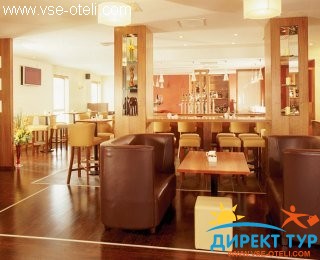 Фото #1Ardmore (Ardmore)