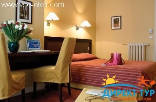 Фото #1Brescia (Брессия)