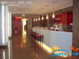 Фото #1Leonardo Da Vinci (Leonardo Da Vinci)