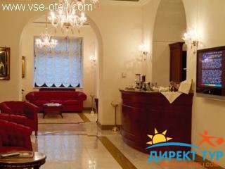 Фото #1Sant Angelo (Sant Angelo)