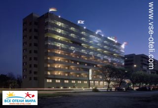 Фото #1Ripamonti 2 (Рипамонти 2)