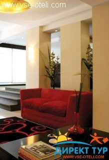 Фото #1RH Rochester Concept (RH Rochester Concept)