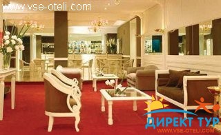 Фото #1RH Rochester Classic (RH Rochester Classic)