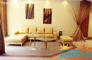 Фото #1Tritone (Tritone)