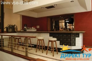 Фото #1Dazzler Libertad (Dazzler Libertad)