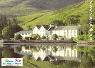 Фото #1Leenane (Линан)