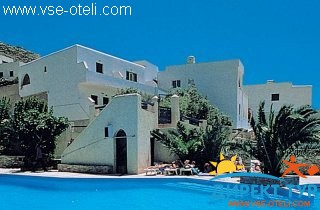 Фото #1Homer's Inn (Homer's Inn)