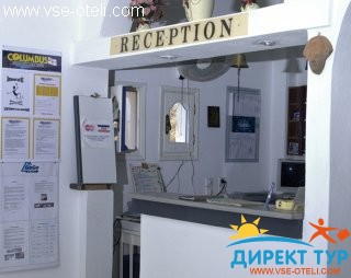 Фото #1Markos Beach (Markos Beach)