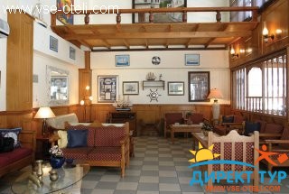 Фото #1Ionia (Ionia)