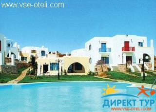 Фото #1Acquamarina (Acquamarina)