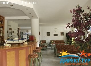 Фото #1Aegeon (Aegeon)