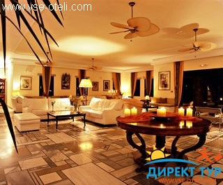 Фото #1Yria (Yria)