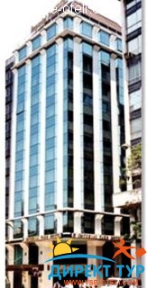 Фото #1Imperial Park (Imperial Park)