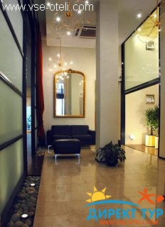 Фото #1De las Luces (De las Luces)