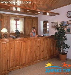 Фото #1Aeolos (Aeolos)