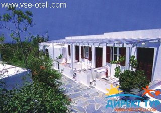 Фото #1Damianos (Damianos)