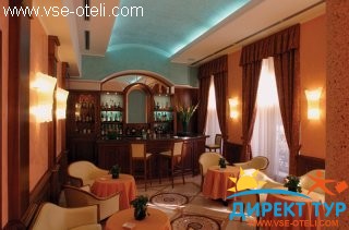 Фото #1Lancaster (Lancaster)