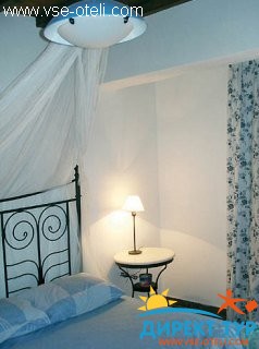 Фото #1Paradissia (Paradissia)