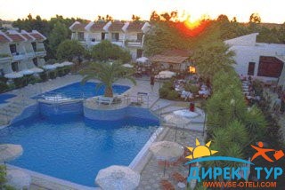 Фото #1Virginia (Virginia)