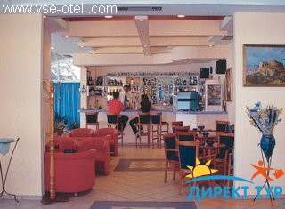 Фото #1Tolo (Tolo)