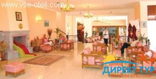 Фото #1Aeolis (Aeolis)