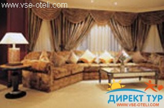 Фото #1Grand Regency (Grand Regency)