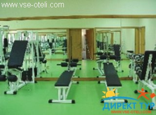 Фото #1Merweb (Merweb)