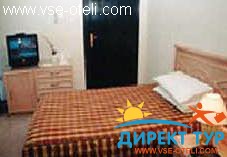 Фото #1Regency (Regency)