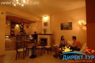 Фото #1Odysseon (Odysseon)