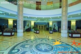 Фото #1Alba Royal (Alba Royal)