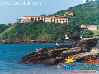 Фото #1Colonna Park (Colonna Park)