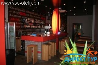 Фото #1Windsor (Виндсор)