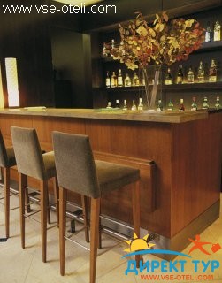 Фото #1NH Florida (NH Florida)