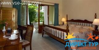 Фото #1Charela Inn (Charela Inn)