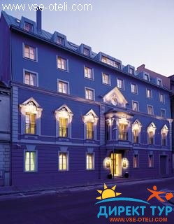 Фото #1Marrols (Марролс)